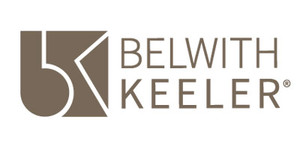 Belwith Keeler